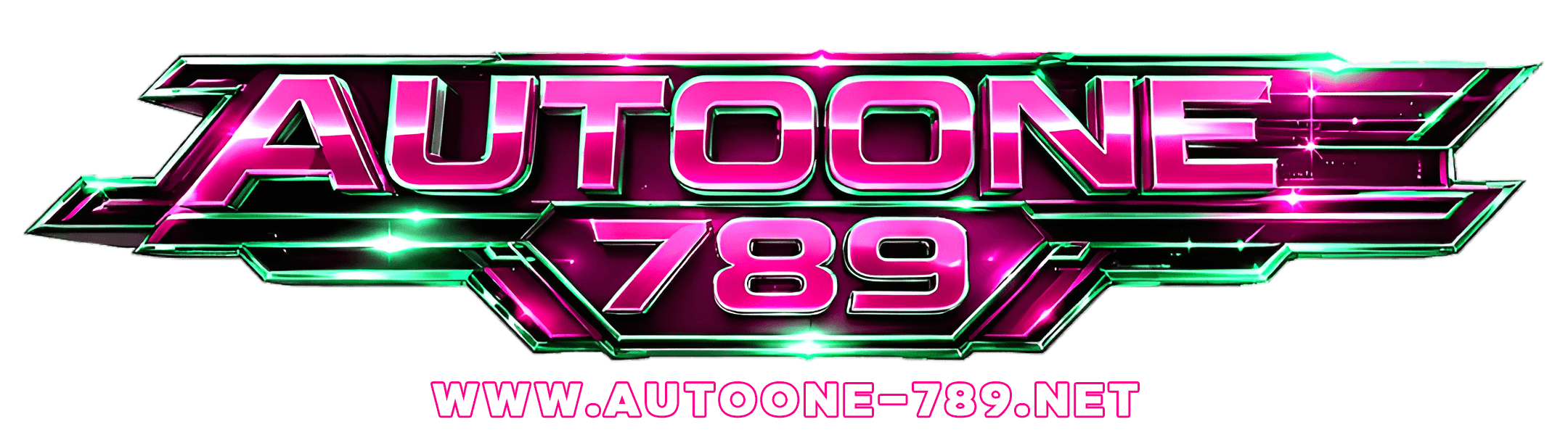 autoone789