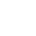 กรุงเทพ